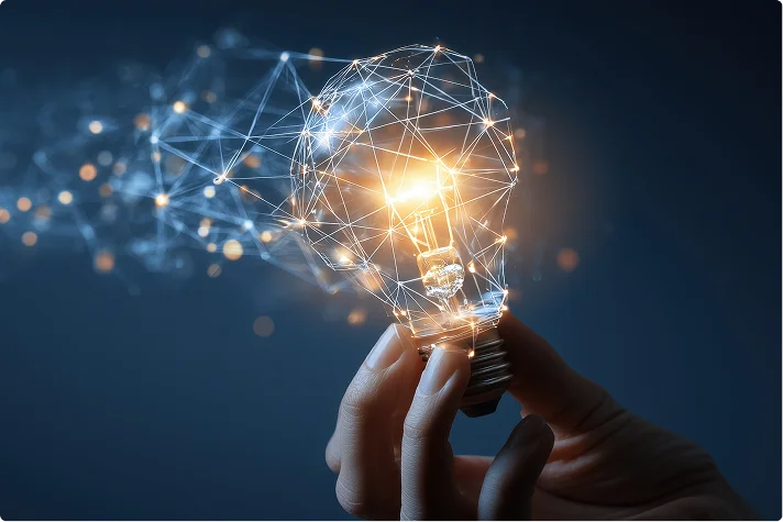 Patent & Technical Translation